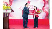 Công ty Nệm Vạn Thành khai trương Chi nhánh Kiên Giang thứ 39 tại TP Rạch Giá