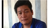 Phê chuẩn khởi tố thêm tội trốn thuế với giám đốc gọi giang hồ chặn xe công an