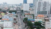 Đảm bảo an toàn giao thông cuối năm