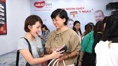 Thịt mát chuẩn quốc tế được 97% người tiêu dùng xác nhận tươi ngon (*)