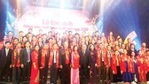 Bình Điền đồng hành với chương trình “Tự hào nông dân Việt Nam”