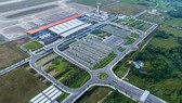 Vai trò của kinh tế tư nhân ngày càng được công nhận
