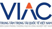 Có những hợp đồng tranh chấp trị giá hàng trăm triệu USD