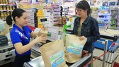 Bán lẻ được dự báo sẽ tiếp tục phát triển mạnh trong giai đoạn tới