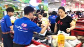 Giảm giá để tri ân khách hàng