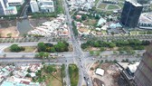 Cần lắng nghe ý kiến người dân một cách đầy đủ