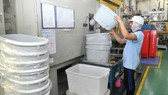 Doanh nghiệp khó tiếp cận thị trường mới