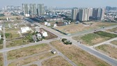 Đảm bảo giá trị
