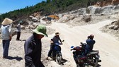 Bình Định: Kỷ luật hàng loạt cán bộ sai phạm