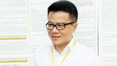 GS Ngô Bảo Châu: Toán học là “người lao động” cho thời đại 4.0