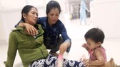 Sở Y tế Bình Định báo cáo Bộ Y tế vụ sản phụ chết bất thường khi sinh mổ
