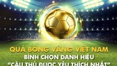 Infographic HỮU VI