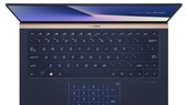 Zen Gallery và ZenBook 13/14/15