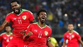Oman - Turkmenistan 3-1: Kano, Al-Ghassani, Al-Musalami xuất thần giành vé vớt vòng 1/8
