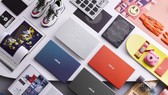 Asus Việt Nam trình làng nhiều sản phẩm cao cấp