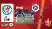 Hà Nội FC khát vọng vươn tầm Châu Lục, U23 Việt Nam đón chờ cuộc hành trình mới