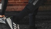adidas hợp tác ISS tạo thế hệ giày siêu đột phá