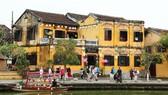 Nhiều hoạt động Kỷ niệm 20 năm Hội An, Mỹ Sơn trở thành Di sản Văn hóa Thế giới