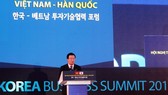 Hơn 29.000 doanh nghiệp FDI từ 130 quốc gia và vùng lãnh thổ đầu tư vào Việt Nam