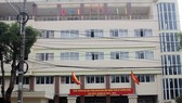 Cán bộ Ủy ban Kiểm tra Tỉnh ủy Quảng Nam tử vong tại cơ quan