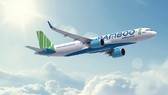Bamboo Airways dự kiến "cất cánh" vào ngày 10-10