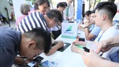 Hàng ngàn vé máy bay giá 199.000 đồng của Bamboo Airways đã có chủ