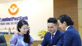 LienVietPostBank tung ra hàng loạt chương trình tri ân khách hàng