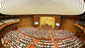 Cần thông tin kịp thời hơn trong vấn đề bảo vệ chủ quyền