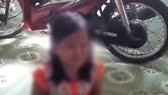 Vụ bé gái 10 tuổi tố bị cha ruột hiếp dâm: Tạm giữ hình sự đối với người cha