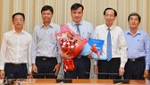 Điểm tin SGGP Online ngày 26-4-2019