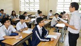Điểm tin SGGP Online ngày 21-6-2019