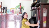 Điểm tin SGGP Online ngày 29-6-2019