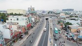 Điểm tin SGGP Online ngày 9-7-2019