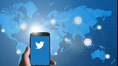 Dữ liệu người dùng Twitter bị sử dụng cho quảng cáo