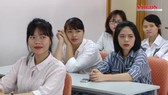 6.000 người Việt Nam sang lao động tại Nhật mỗi tháng