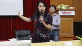Chuyển đổi số trong truyền thông: Thách thức và cơ hội