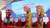 800 tỷ đồng nâng cấp Quốc lộ 30 ở Đồng Tháp