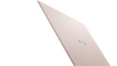 ZenBook 13 có giá bán với giá 29.990.000 đồng
