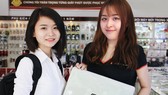 Mọi sản phẩm của Asus đều được tiếp nhận ở FPT Shop