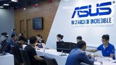 Trung tâm bảo hành của Asus tại TPHCM