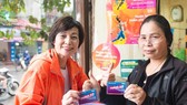 Vietnamobie nhừng bán Thánh SIM từ 1-2019