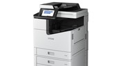 Máy In phun Epson Inkjets