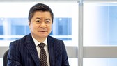 Ông Ando Munenori
