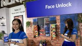 HMD Global đã đưa Nokia 3,2 vào Viiệt Nam
