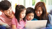 Nhân đôi băng thông, khách hàng hưởng lợi nhiều hơn