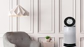 Dòng sản phẩm điều hòa dân dụng LG có thiết kế hiện đại, sang trọng