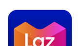 Lazada là đối tác chiến lược của Thế vận hội Olympic tại Đông Nam Á