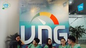 Doanh thu VNG đạt 2.524 tỷ, lãi ròng 315 tỷ đồng