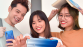 HONOR khuyến mãi lớn trên FPT Shop trước mùa tựu trường