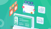 Sapo GO giúp bán hàng online hiệu quả hơn